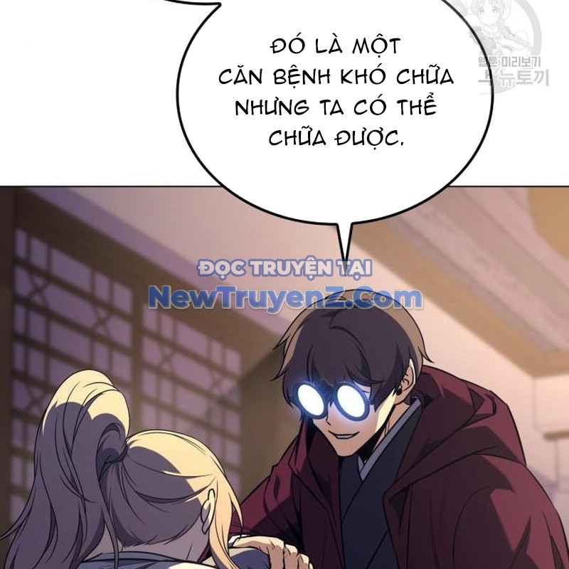 Thiên Ma Thần Quyết: Trùng Sinh chapter 114 - Trang 242