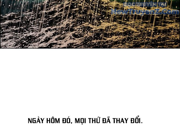 Cửa hàng đồ cổ tương lai chapter 2 - Trang 72