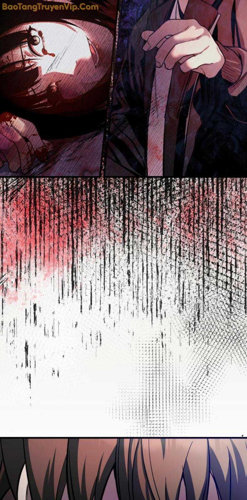 Hẹn Hò Rùng Rợn chapter 17 - Trang 89