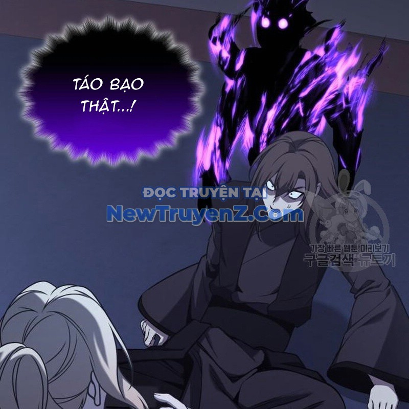 Thiên Ma Thần Quyết: Trùng Sinh chapter 114 - Trang 102