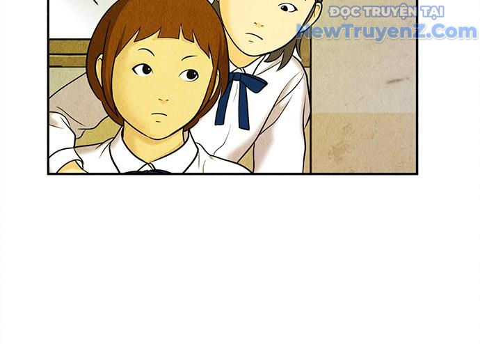 Cửa hàng đồ cổ tương lai chapter 14 - Trang 76
