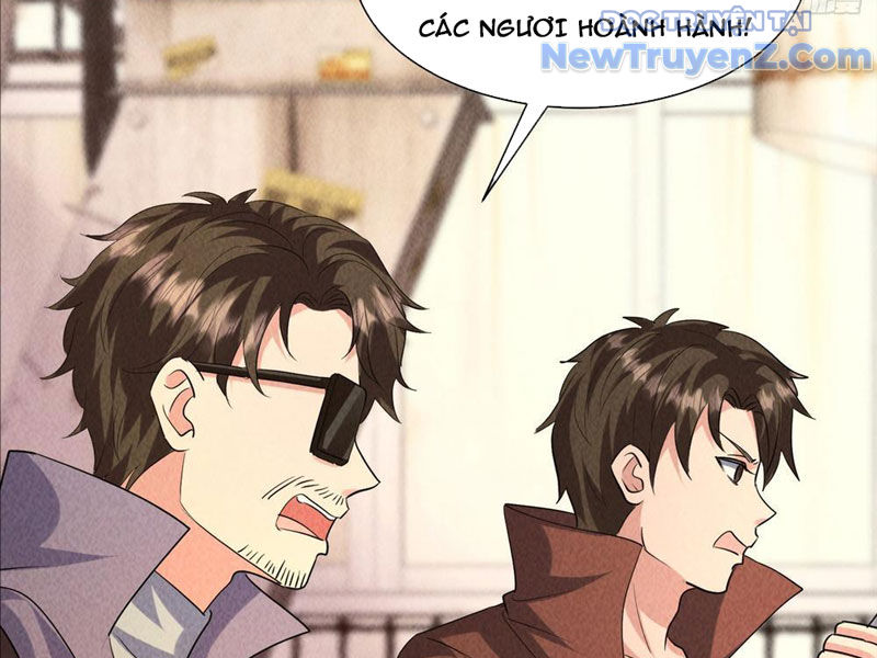 Thần Cấp Ngự Vật: Ta Có Thể Ký Vô Hạn Khế Ước Với Nữ Thần chapter 33 - Trang 59