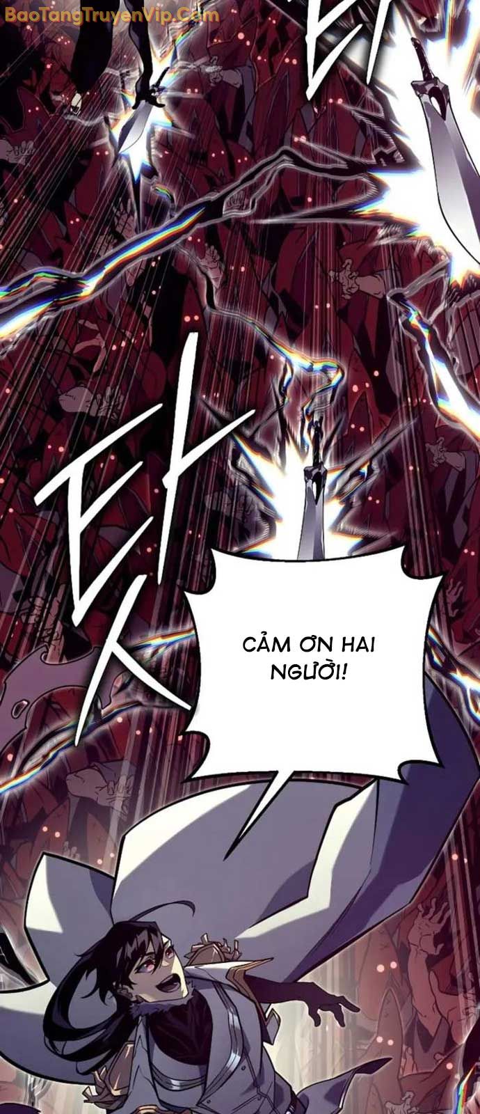 Chuyển Sinh Thành Con Ngoài Giá Thú Của Gia Đình Kiếm Thuật Danh Tiếng chapter 52 - Trang 99