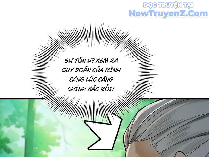 Gặp mạnh thì càng mạnh, tu vi của ta không giới hạn chapter 47 - Trang 48
