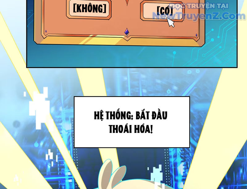 Xong rồi, ta bị sủng thú của mình bao vây rồi! chapter 1 - Trang 27