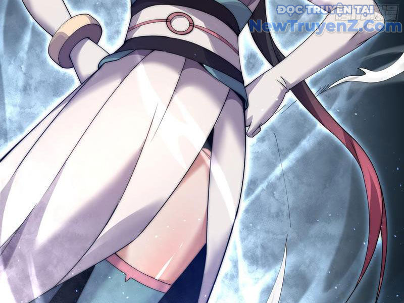 Lôi Kiếp Thập Vạn Niên chapter 7 - Trang 16
