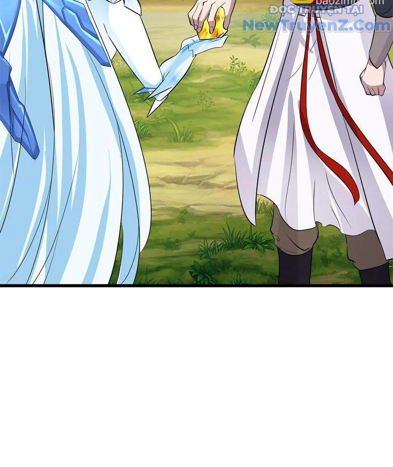 Tân Sủng Mị chapter 75 - Trang 50