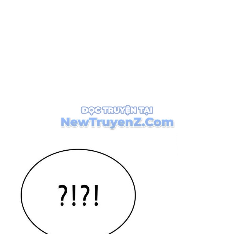 Thiên Ma Thần Quyết: Trùng Sinh chapter 117 - Trang 258