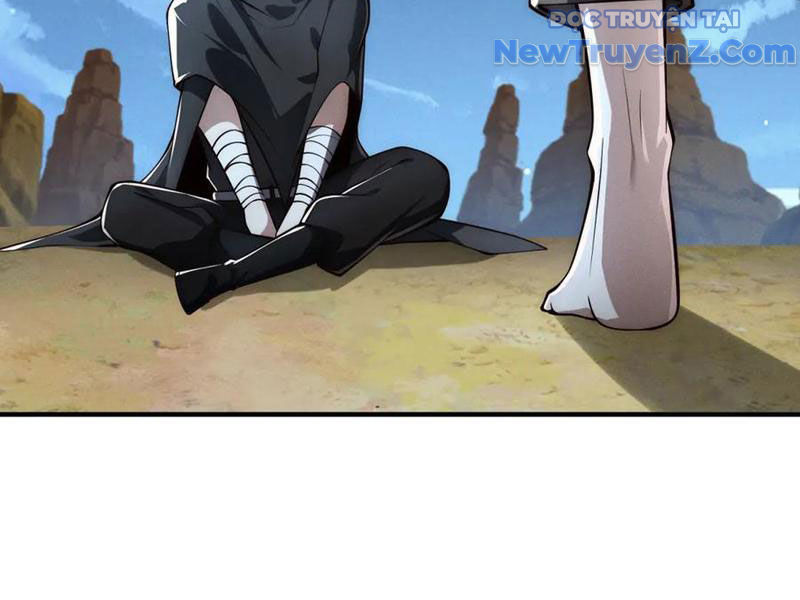Ta Thăng Cấp Cùng Tai Ách chapter 38 - Trang 70