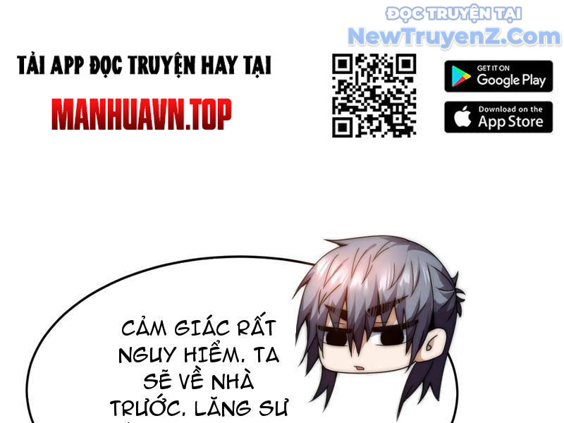 Lôi Kiếp Thập Vạn Niên chapter 8 - Trang 61