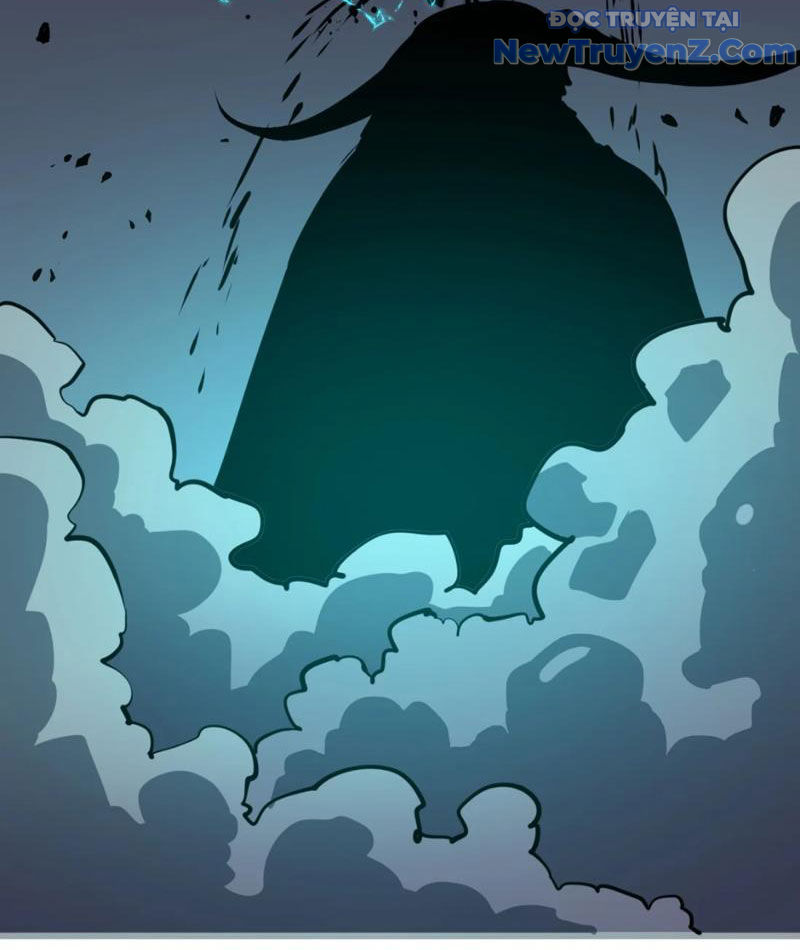 Ta có thể thu thập vô số kính tượng chapter 7 - Trang 79