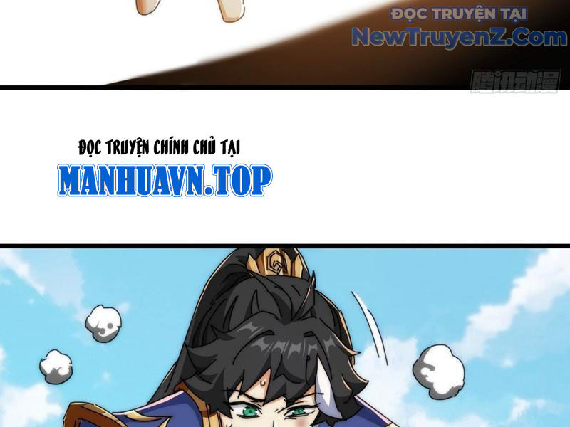 Mời Công Tử Trảm Yêu chapter 185 - Trang 64