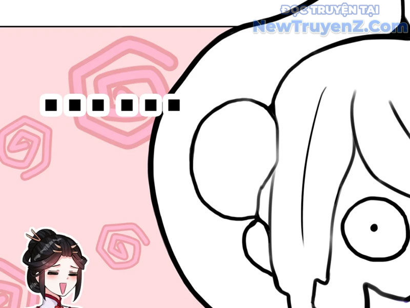 Xong rồi, ta bị sủng thú của mình bao vây rồi! chapter 4 - Trang 89