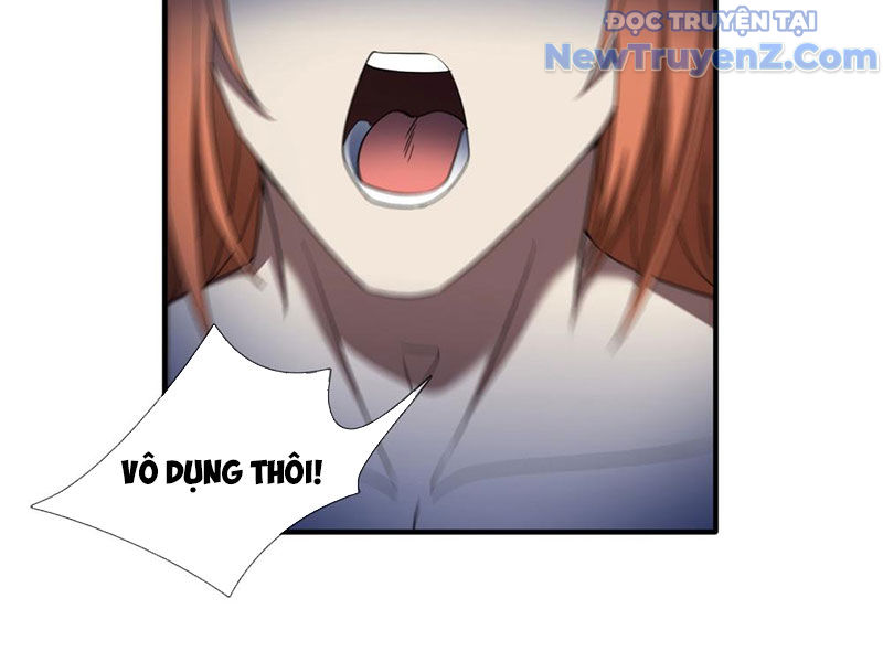 Cái Bóng Của Ta Là Loli chapter 13 - Trang 11
