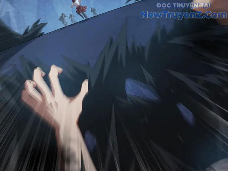 Ta Là Chúa Tể Trùng Độc chapter 59 - Trang 13