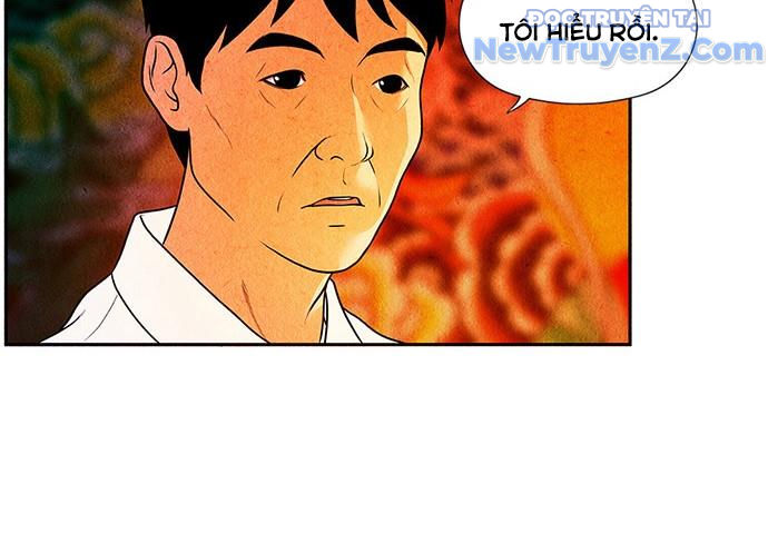 Cửa hàng đồ cổ tương lai chapter 5 - Trang 92
