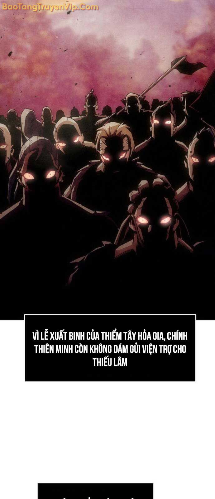 Tiểu Gia Chủ Của Tứ Xuyên Đường Gia Trở Thành Kiếm Thần chapter 73 - Trang 55
