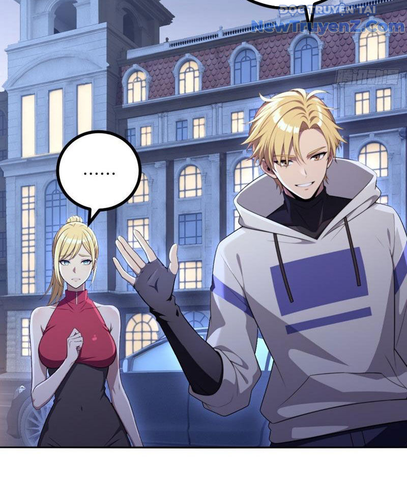Chung Cực Tùy Ý Thần Hào Hệ Thống chapter 52 - Trang 12