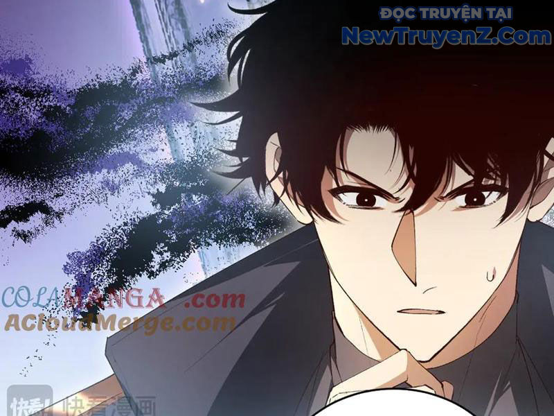 Ta Là Chúa Tể Trùng Độc chapter 62 - Trang 76