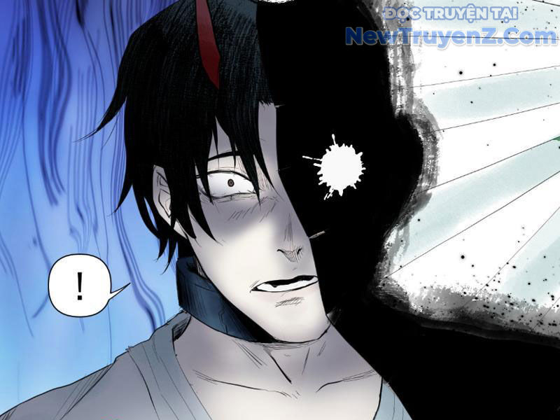 Bách Quỷ Lục chapter 9 - Trang 56