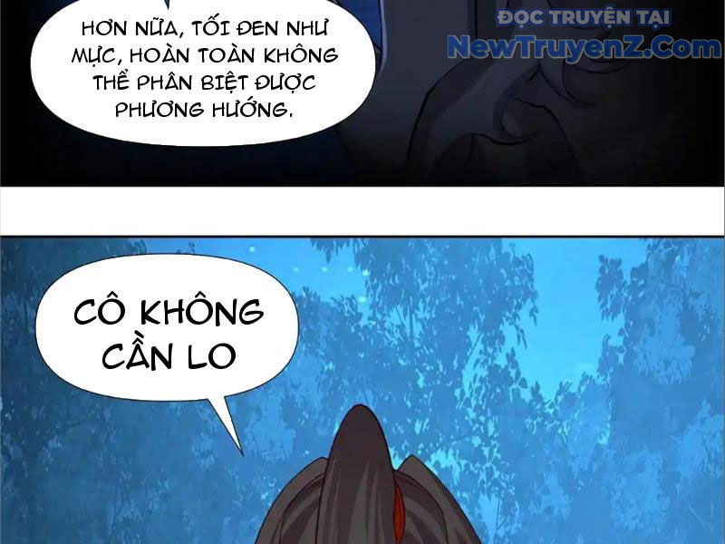 Tân Sủng Mị chapter 73 - Trang 84