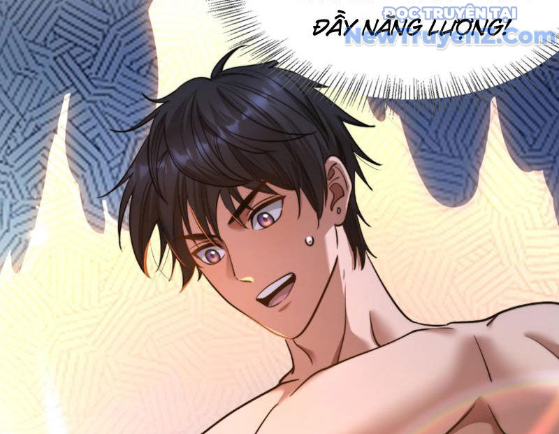 Sau Khi Tự Do Tài Chính, Họ Đã Dâng Hiến Lòng Trung Thành chapter 7 - Trang 90