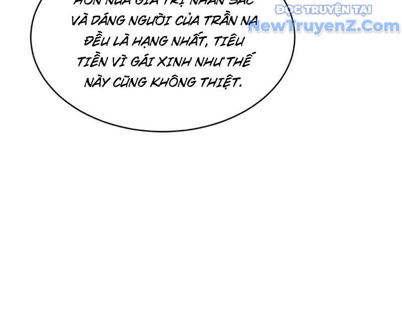 Sau Khi Tự Do Tài Chính, Họ Đã Dâng Hiến Lòng Trung Thành chapter 6 - Trang 56