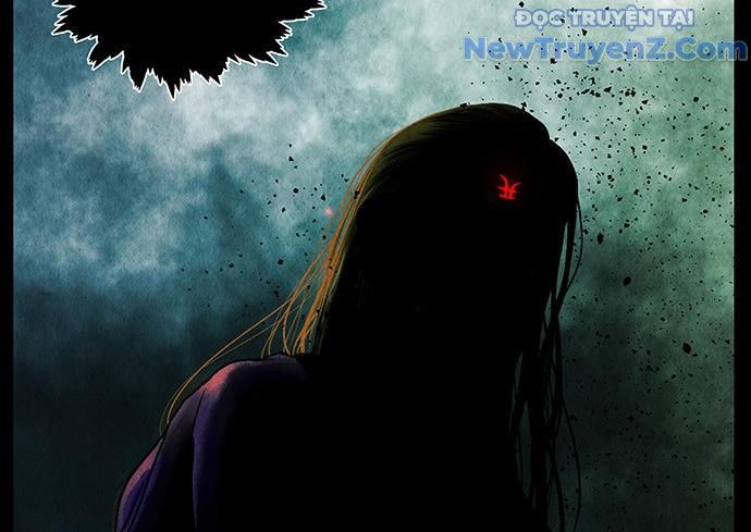 Cửa hàng đồ cổ tương lai chapter 9 - Trang 29