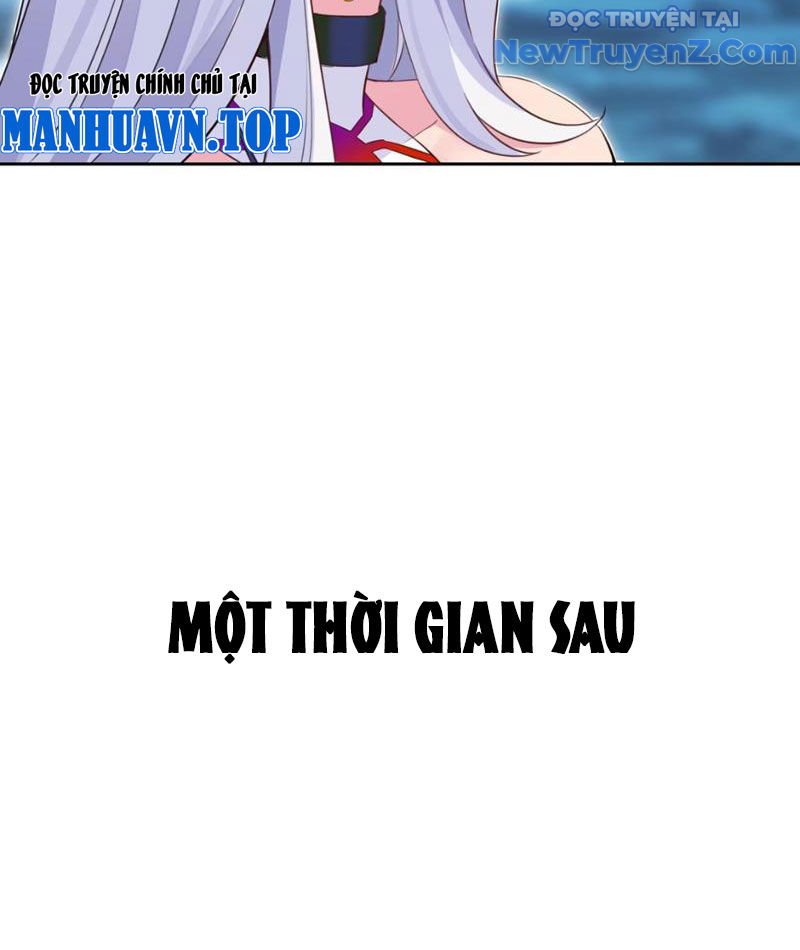 Xong rồi, ta bị sủng thú của mình bao vây rồi! chapter 10 - Trang 55