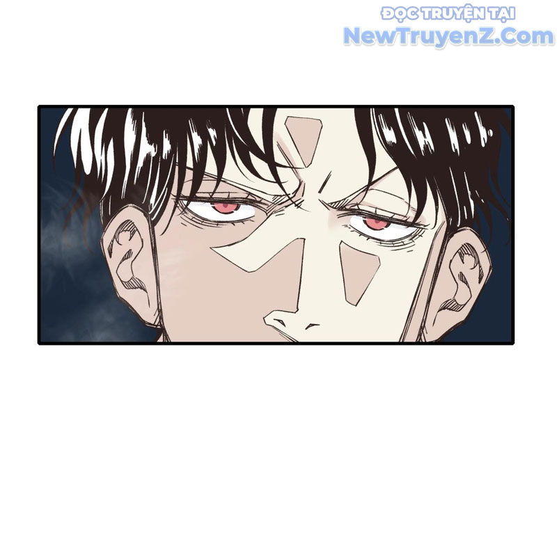 Ta Xuyên Vào Dị Giới Với Chỉ Số Phòng Thủ 99999 chapter 2 - Trang 171