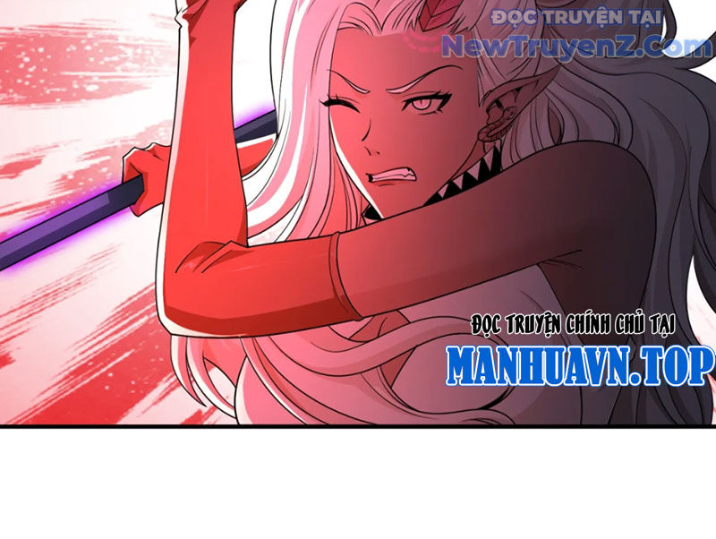 Ta, Thiên Sát Cô Tinh chapter 81 - Trang 131