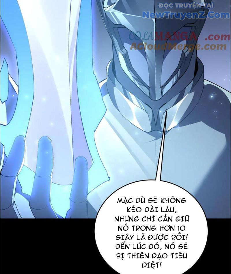 Ta Là Chúa Tể Trùng Độc chapter 58 - Trang 66