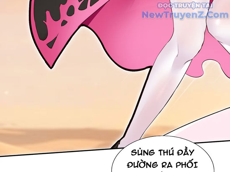 Xong rồi, ta bị sủng thú của mình bao vây rồi! chapter 5 - Trang 103