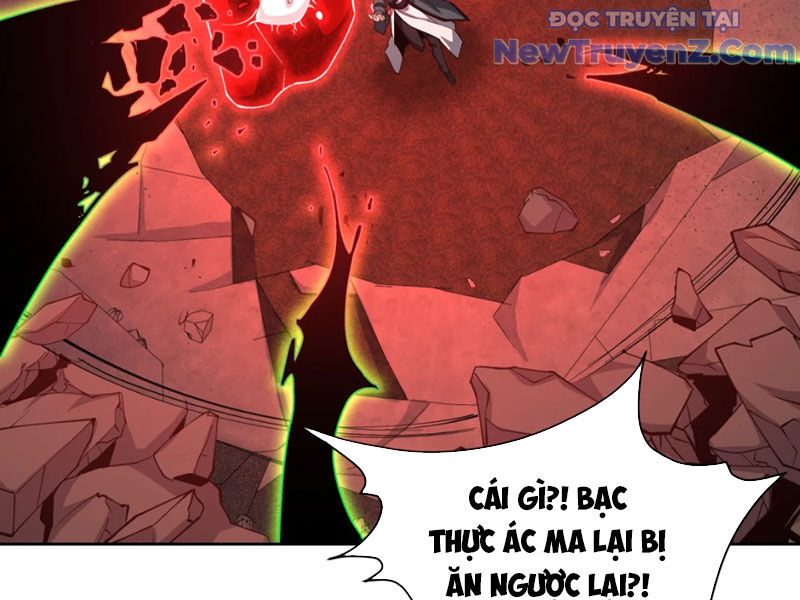 Ta, Thiên Sát Cô Tinh chapter 81 - Trang 32