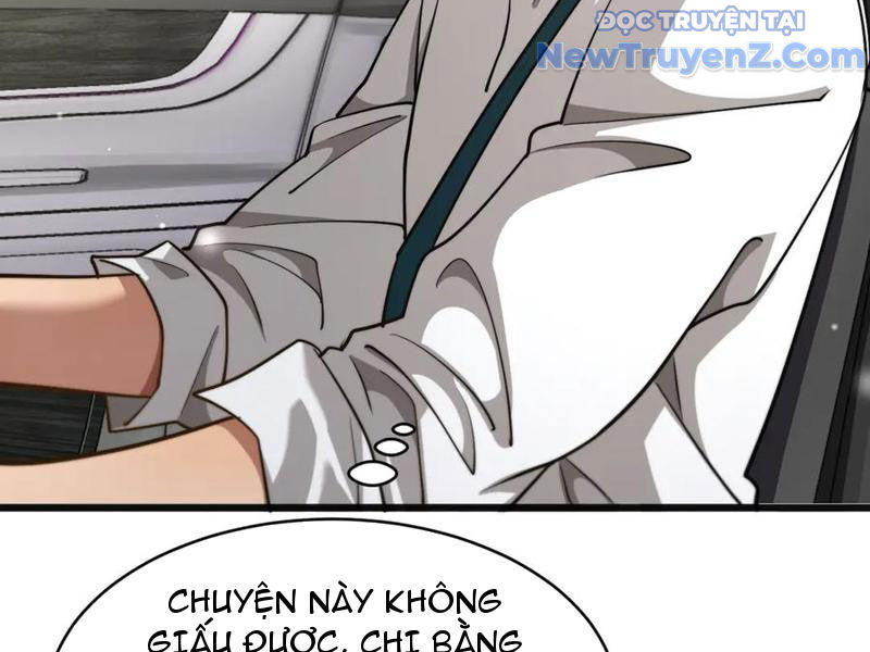 Sau Khi Tự Do Tài Chính, Họ Đã Dâng Hiến Lòng Trung Thành chapter 21 - Trang 53