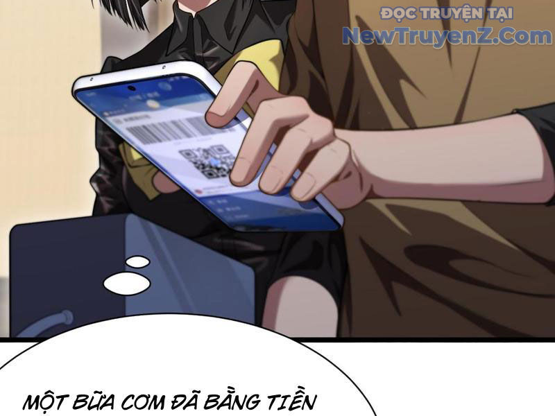 Sau Khi Tự Do Tài Chính, Họ Đã Dâng Hiến Lòng Trung Thành chapter 10 - Trang 44