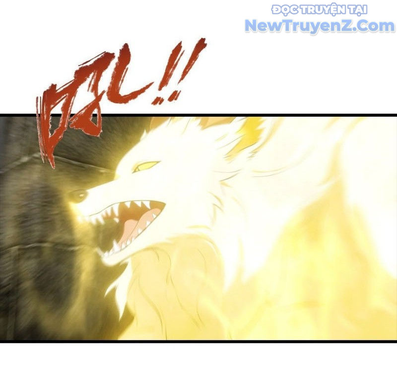 đô Thị Thánh Thủ: Ta Là Y Võ đỉnh Phong chapter 115 - Trang 52
