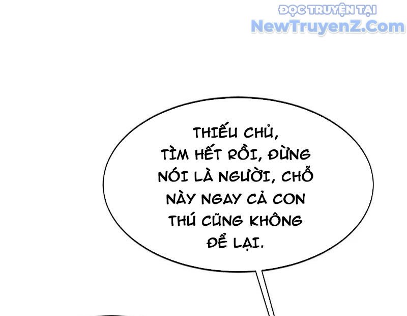 Trấn Quốc Thần Tế chapter 276 - Trang 13