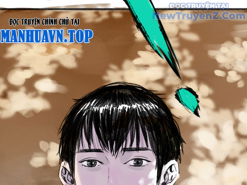 Quỷ Bộ Nhân Gian chapter 6 - Trang 65