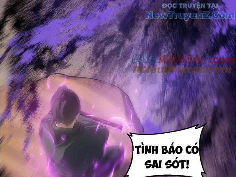 Ta Là Chúa Tể Trùng Độc chapter 59 - Trang 130