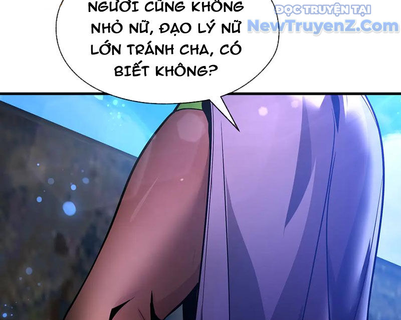 Đại Ái Ma Tôn, Nữ Đồ Đệ Đều Muốn Giết Ta chapter 75 - Trang 120