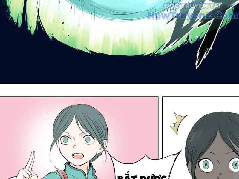 Tu Giả Thần Hành chapter 3 - Trang 59