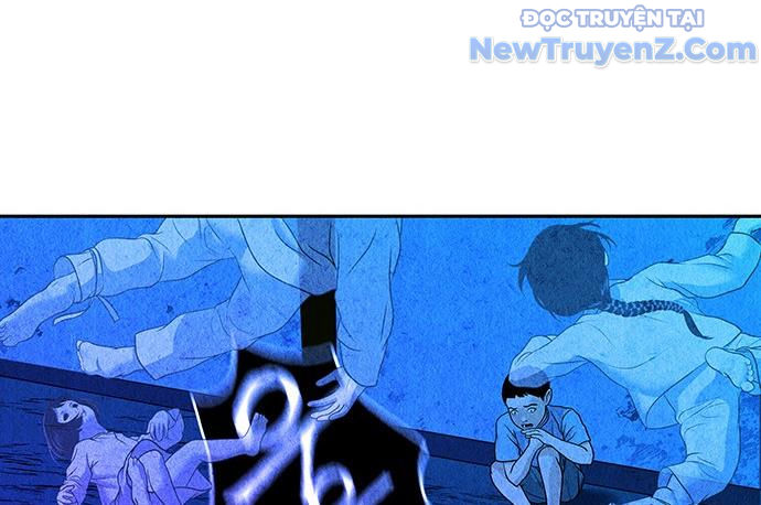 Cửa hàng đồ cổ tương lai chapter 8 - Trang 14
