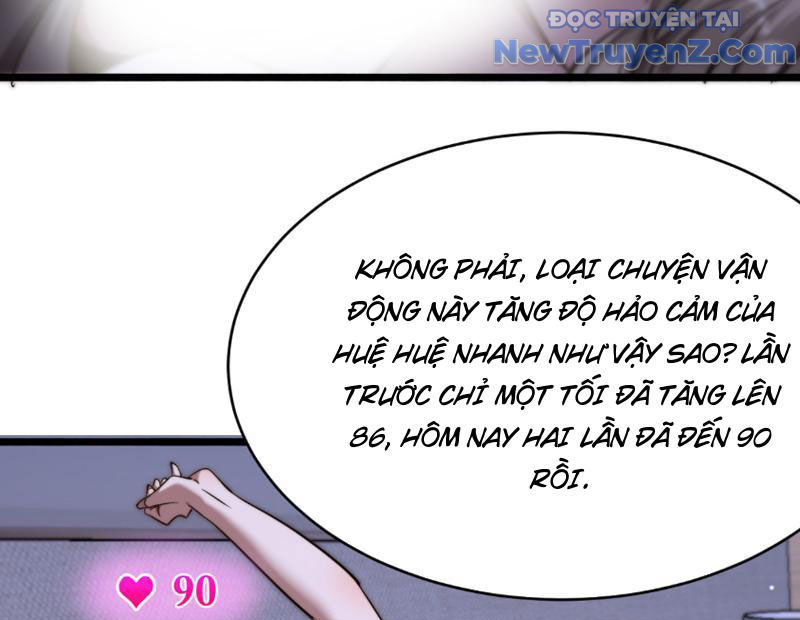 Sau Khi Tự Do Tài Chính, Họ Đã Dâng Hiến Lòng Trung Thành chapter 7 - Trang 75