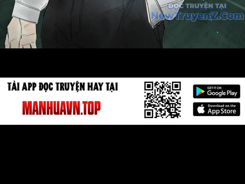 Bách Quỷ Lục chapter 10 - Trang 61