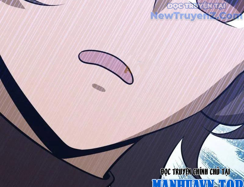 Đệ Nhất Danh Sách chapter 569 - Trang 194
