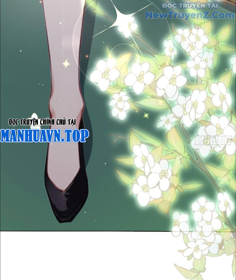 Lý Trị này cũng quá lý trí chapter 2 - Trang 54
