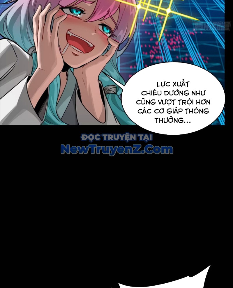 Tinh Giáp Hồn Tướng chapter 282 - Trang 13