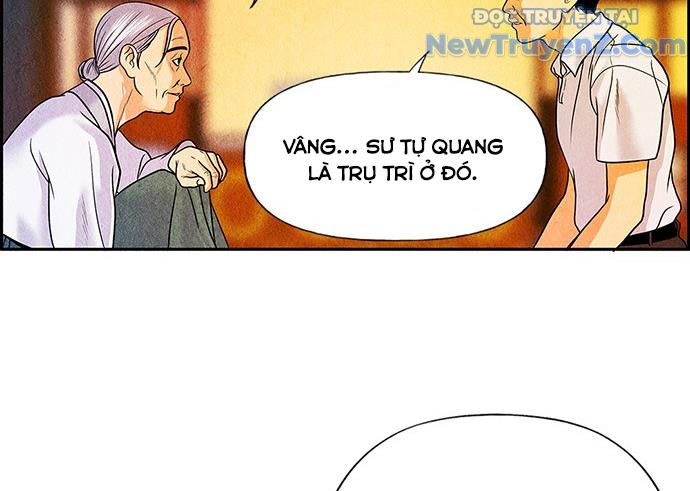 Cửa hàng đồ cổ tương lai chapter 4 - Trang 38