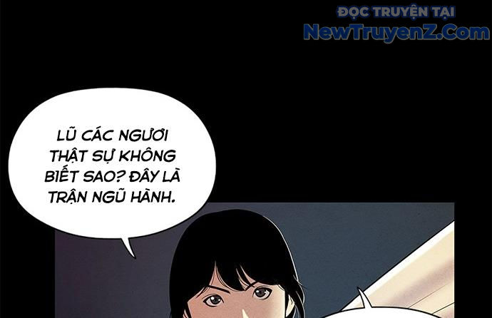 Cửa hàng đồ cổ tương lai chapter 1 - Trang 294
